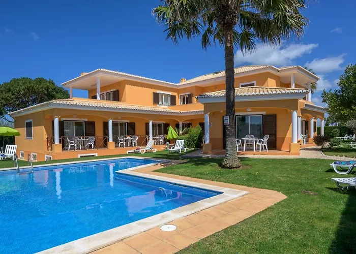 Lagos Cheap Hotels