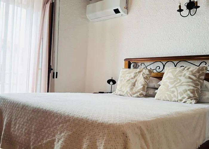 Porto Covo Hotels