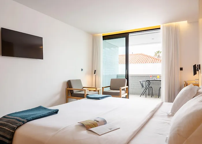 Cuba Hotels